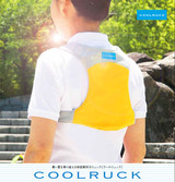 coolruck