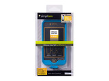 TR-SCSIP4-BL_pack