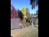 img0002_thumb.png