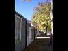 img0005_thumb.png
