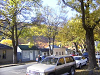 img0007_thumb.png
