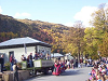 img0012_thumb.png