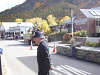 img0021_thumb.png