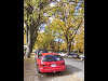 img0026_thumb.png