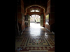 img0008_thumb.png