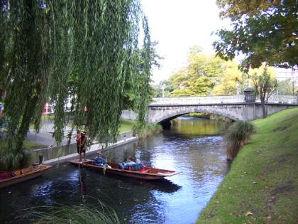 img0015.jpg