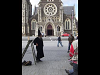 img0024_thumb.png