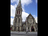 img0026_thumb.png