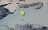 a_59_thumb.png