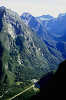 36024_thumb.png