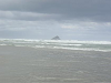 img0010_thumb.png