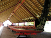 img0014_thumb.png