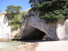 img0018_thumb.png