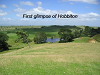 img0021_thumb.png