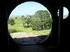 img0034_thumb.png