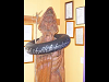img0043_thumb.png