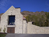 img0018_thumb.png