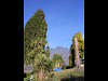 img0026_thumb.png