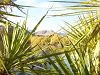 img0028_thumb.png