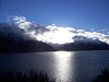 img0001_thumb.png
