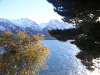 img0011_thumb.png