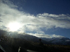 img0016_thumb.png