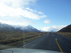 img0018_thumb.png