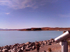 NEC_0008_thumb.png